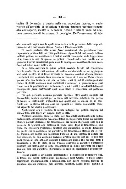 Rivista di diritto processuale civile