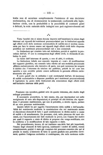 Rivista di diritto processuale civile