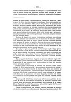 giornale/RAV0155611/1933/v.2/00000134