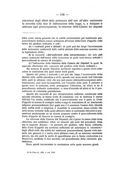 Rivista di diritto processuale civile