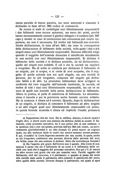 Rivista di diritto processuale civile