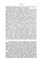 giornale/RAV0155611/1933/v.2/00000139