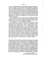 giornale/RAV0155611/1933/v.2/00000140