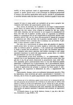 giornale/RAV0155611/1933/v.2/00000142