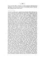 giornale/RAV0155611/1933/v.2/00000144