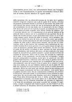 giornale/RAV0155611/1933/v.2/00000146