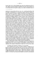 giornale/RAV0155611/1933/v.2/00000149