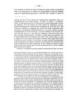giornale/RAV0155611/1933/v.2/00000152