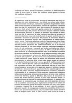 giornale/RAV0155611/1933/v.2/00000156