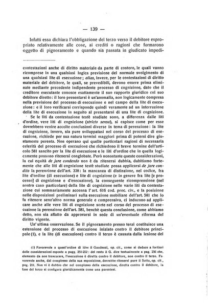 Rivista di diritto processuale civile