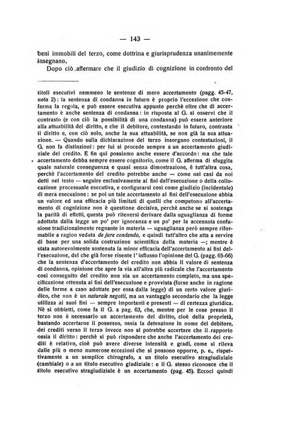 Rivista di diritto processuale civile