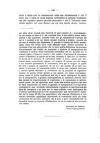 giornale/RAV0155611/1933/v.2/00000162