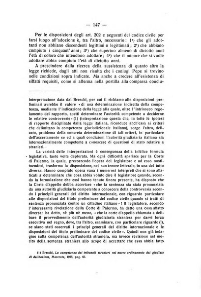 Rivista di diritto processuale civile