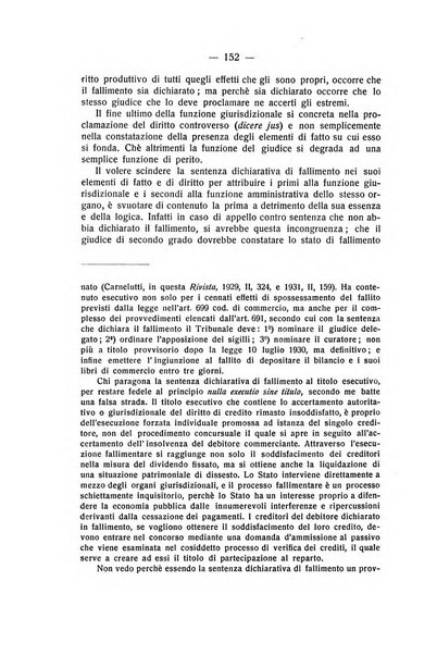 Rivista di diritto processuale civile