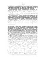 giornale/RAV0155611/1933/v.2/00000170