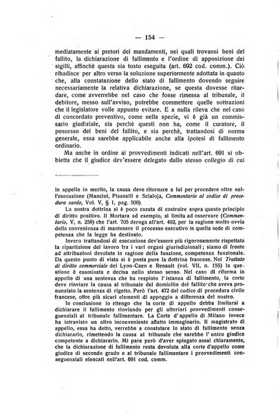 Rivista di diritto processuale civile