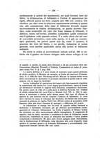 giornale/RAV0155611/1933/v.2/00000172
