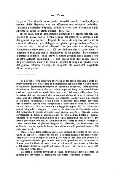 Rivista di diritto processuale civile