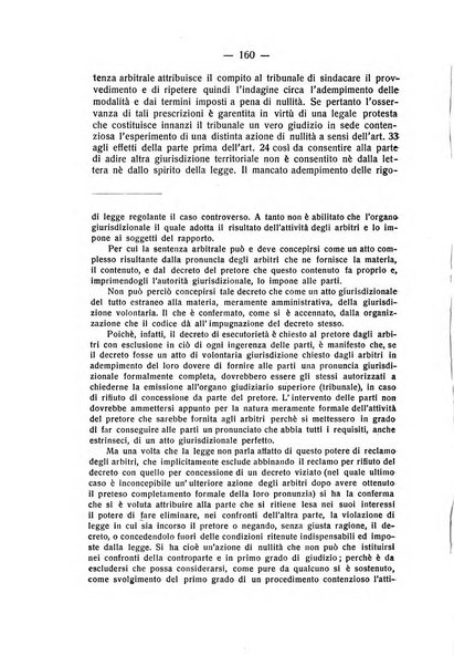 Rivista di diritto processuale civile