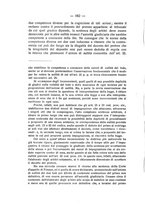 giornale/RAV0155611/1933/v.2/00000180