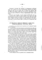 giornale/RAV0155611/1933/v.2/00000184