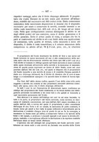 giornale/RAV0155611/1933/v.2/00000185