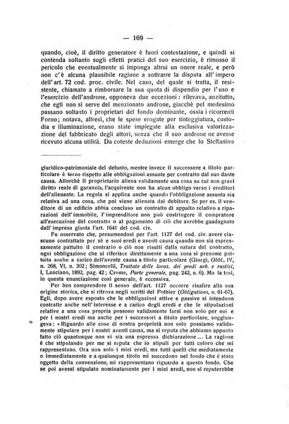 Rivista di diritto processuale civile