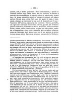 giornale/RAV0155611/1933/v.2/00000187