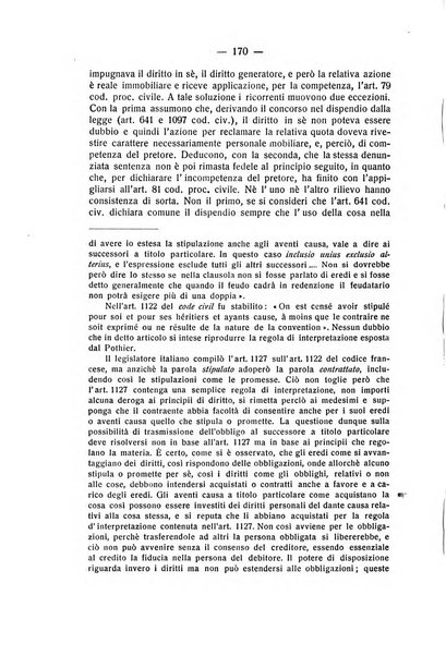 Rivista di diritto processuale civile