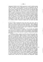 giornale/RAV0155611/1933/v.2/00000188