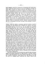 giornale/RAV0155611/1933/v.2/00000189