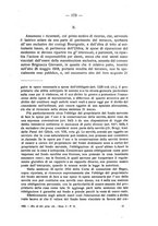 giornale/RAV0155611/1933/v.2/00000191