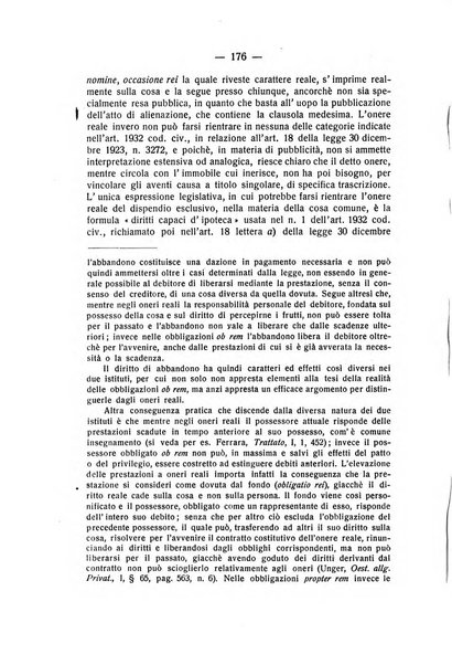 Rivista di diritto processuale civile