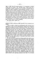 giornale/RAV0155611/1933/v.2/00000195