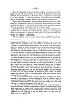 giornale/RAV0155611/1933/v.2/00000197