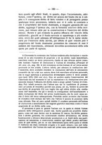 giornale/RAV0155611/1933/v.2/00000198