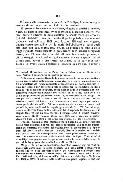 Rivista di diritto processuale civile