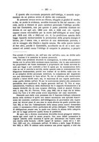 giornale/RAV0155611/1933/v.2/00000199