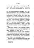 giornale/RAV0155611/1933/v.2/00000202