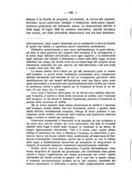 giornale/RAV0155611/1933/v.2/00000204