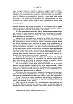 giornale/RAV0155611/1933/v.2/00000208