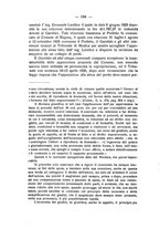 giornale/RAV0155611/1933/v.2/00000212