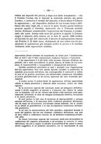 giornale/RAV0155611/1933/v.2/00000213