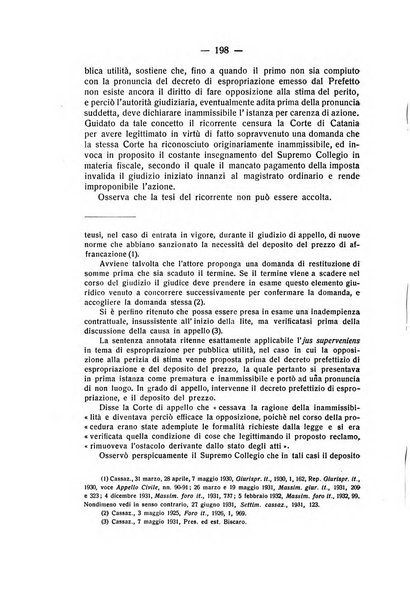 Rivista di diritto processuale civile