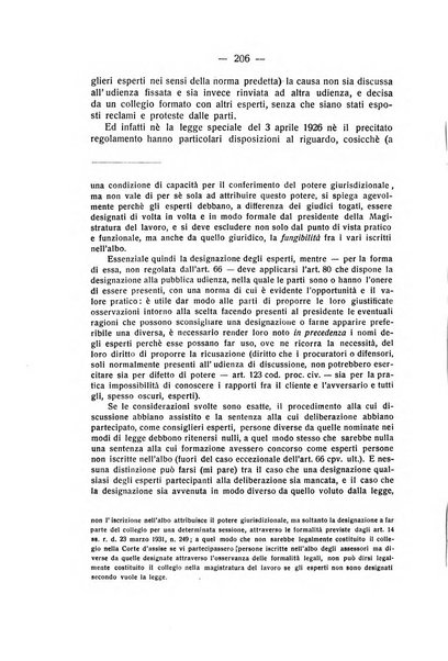 Rivista di diritto processuale civile