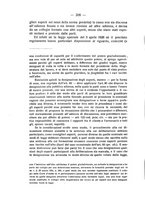 giornale/RAV0155611/1933/v.2/00000224