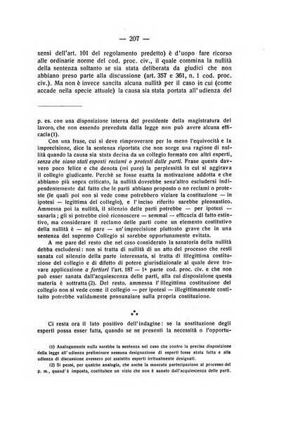 Rivista di diritto processuale civile