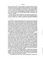 giornale/RAV0155611/1933/v.2/00000230