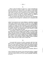 giornale/RAV0155611/1933/v.2/00000232