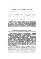 giornale/RAV0155611/1933/v.2/00000234